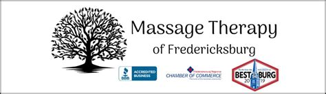 massage therapy  fredericksburg   massage spa  fredericksburg va