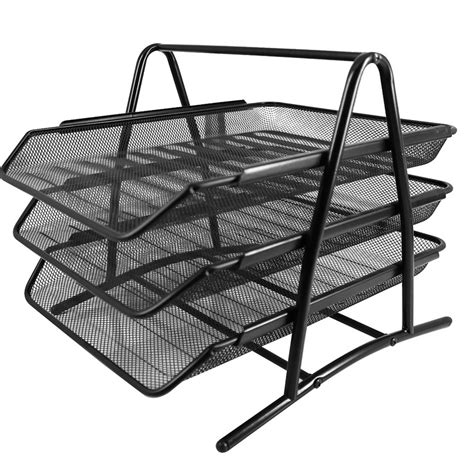 buy wholesale letter tray  china letter tray