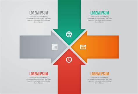 editable infographic templates