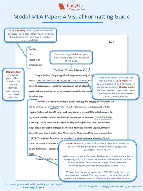 page  mla paper essay writing skills essay writing essay format