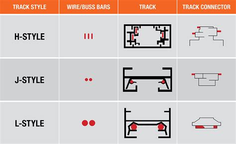 wiring diagram  track lighting wiring diagram  schematics
