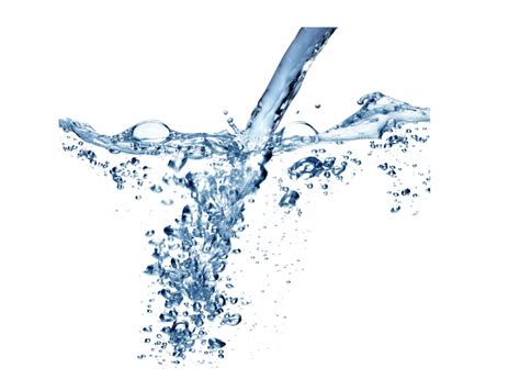 air clipart water flow air water flow transparent