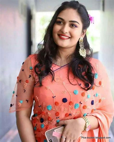 malayalam actress hot photos latest wallpapers 4 trendy blouse designs trendy sarees blouse