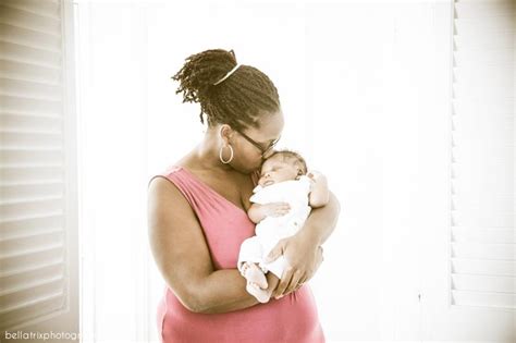 5 Moms On The Realities Of Breastfeeding National Globalnews Ca