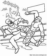 Wrestling Catch Desenhos Lutadores Imprimer Des Coloriages Westling Wrestler Briga Potete Cambiare Caso Ausmalbild Dacolorare Ordnung Webbrowser Benutzen Genügt Alles sketch template