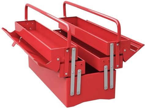 cantilever tool box   review  buying guide metal tool box cantilever tool box