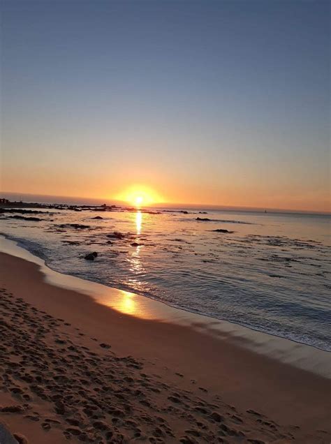 good morning world beach scenery sunset photography beautiful