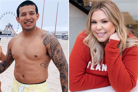 teen mom kailyn lowry makes shocking confession about relationship with