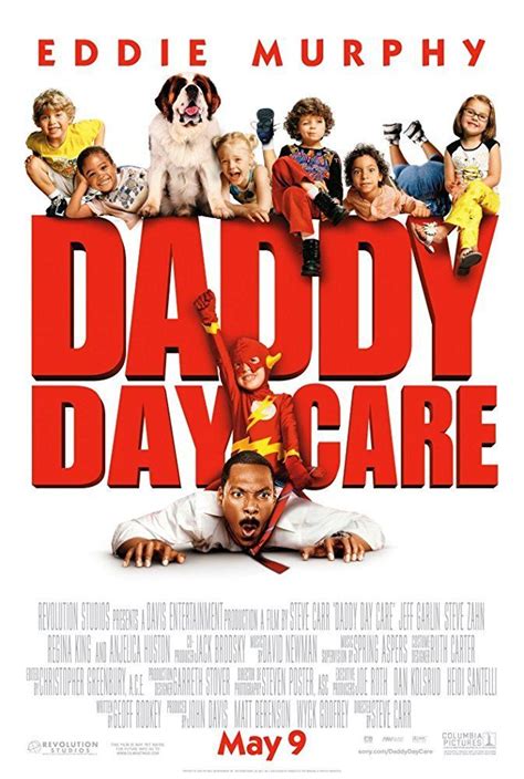 everything leaving netflix in january funny movies daddy day care daddy day