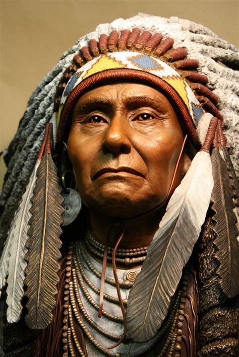 indian man native american drawing native american men native american warrior