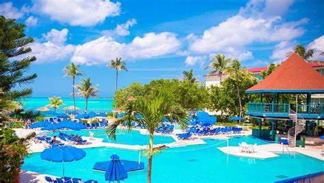 breezes resort bahamas  inclusive   cr bookitcom   bahamas  inclusive