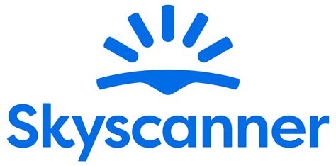brand   logo  identity  skyscanner  koto