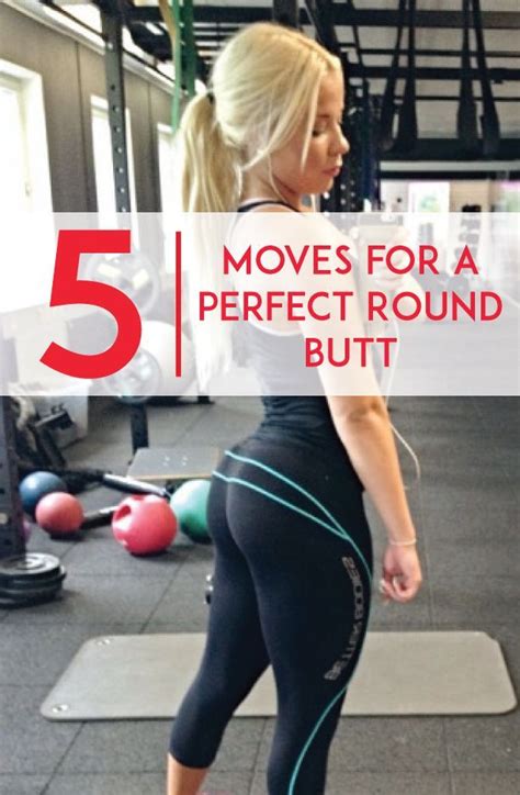 848 best bigger rounder butt and toned legs workouts