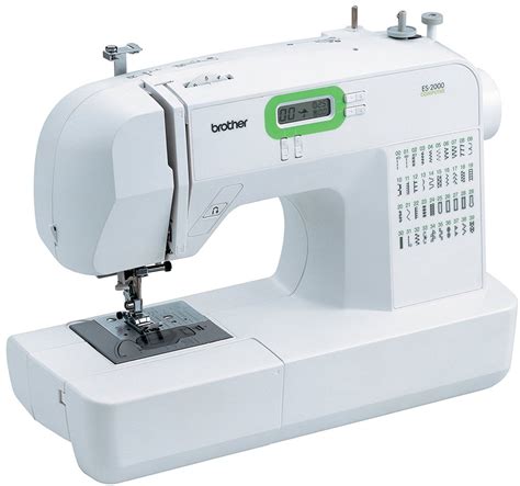 portable sewing machines suzy quilts