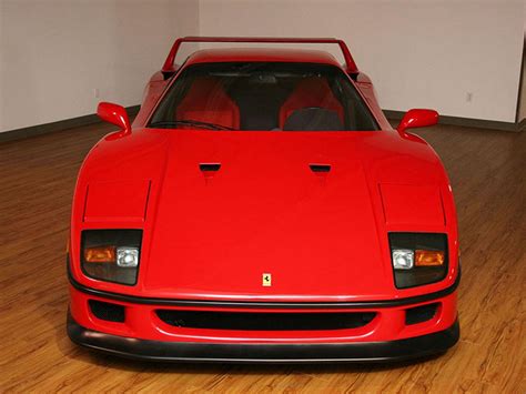 ferrari  classic italian cars  sale