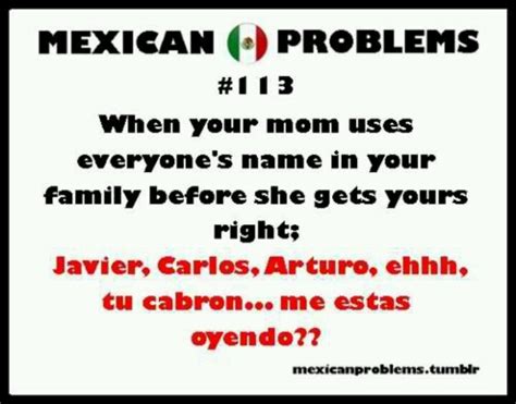 mexican problems lmbo my dad would always do this ha to funny funny pinterest mothers