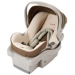 onboard onboard  onboard  air confused   differences    carseatblog
