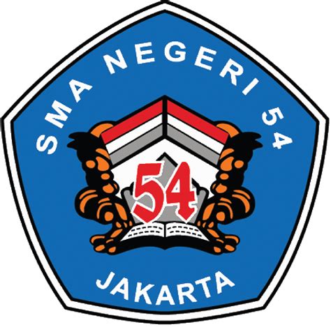 Sma Negeri 54 Jakarta Website Resmi Sma Negeri 54 Jakarta