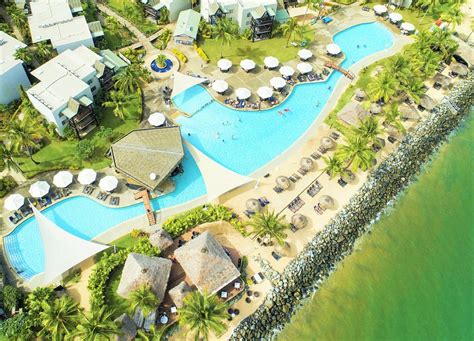 wyndham resort denarau island updated  reviews fijiviti levu