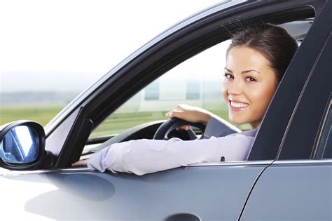 owners car insurance compare  owners policy  save