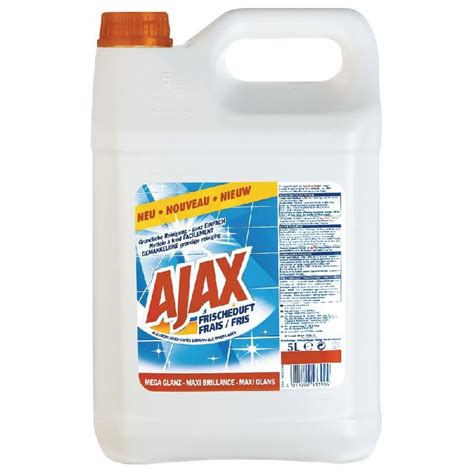 produit desinfectant ajax achat vente de produit desinfectant ajax comparez les prix sur