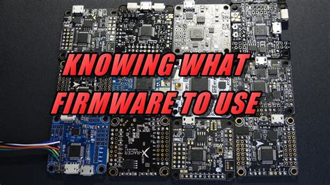 tip     firmware   youtube
