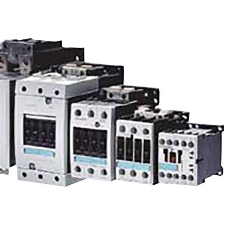 contactors contactor assemblies control products products electrical components  pte