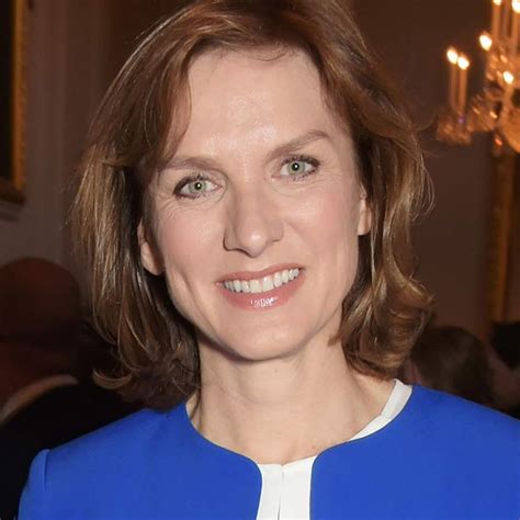 fiona bruce latest news pictures and videos hello