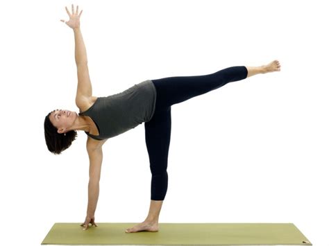 yoga poses medium yoga poses