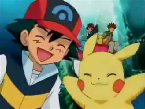 Diamond And Pearl Song Pokémon Wiki Fandom Powered