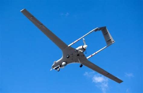 los drones turcos  activo militar de alto rendimiento  muy apreciado por ucrania swi