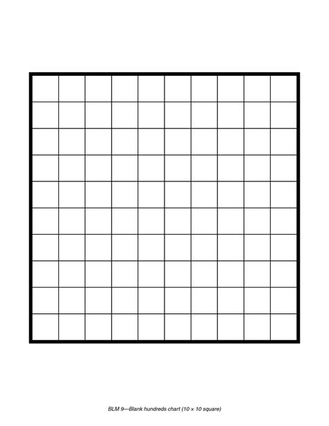 printable grid paper  math  grid math grid square