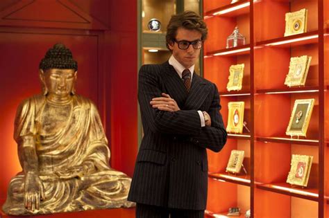 7 things to know about the new yves saint laurent biopic