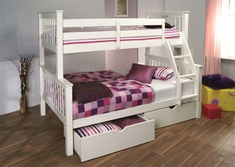 space saving high sleeper beds uk bed store
