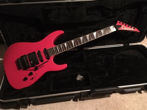 ngd charvel xl  red pearl gear  cracking  code forum