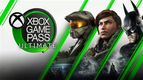 xbox game pass cyber monday deals 2019 best deals on game