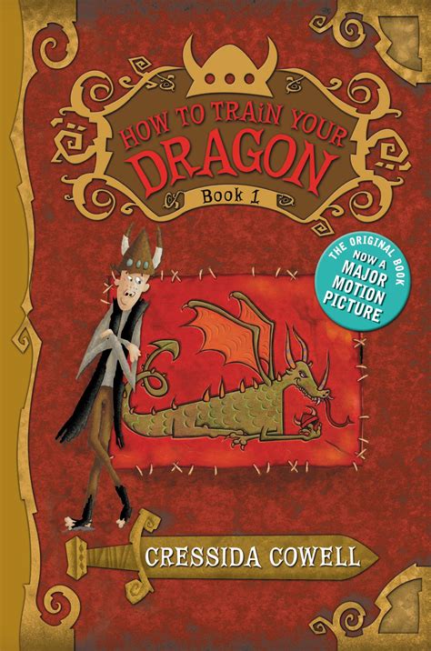 train  dragon  brown books  young readers