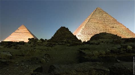 On Top Of The Great Pyramid Imgur Пирамида хеопса Египет Каир