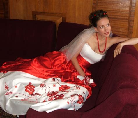 ukrainian bride russian and ukrainian dating sites reviews