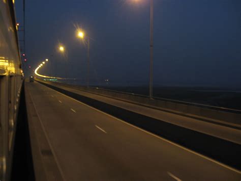 jamuna  bridge    dhaka camera canon powersho flickr