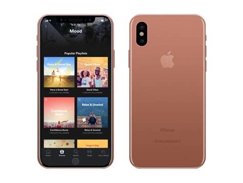 latest iphone  news ram count face id discovered