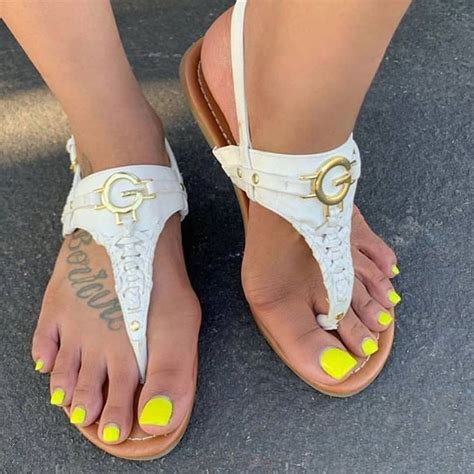 N2pedis On Instagram “ Higharch Latina” Gorgeous Feet Women S