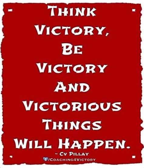 victory quotes quotesgram