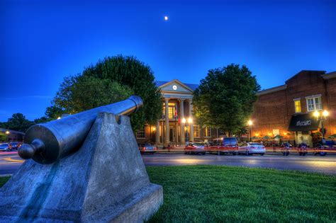 downtown franklin tn franklin tn franklin tennessee  abandoned