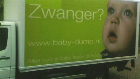 dumpertnl zwanger dump je baby op baby dumpnl