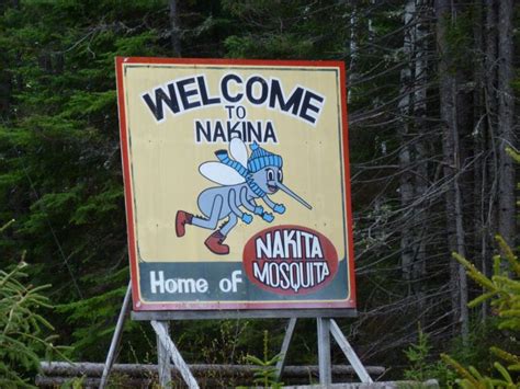 17 best images about nakina ontario on pinterest september 2014
