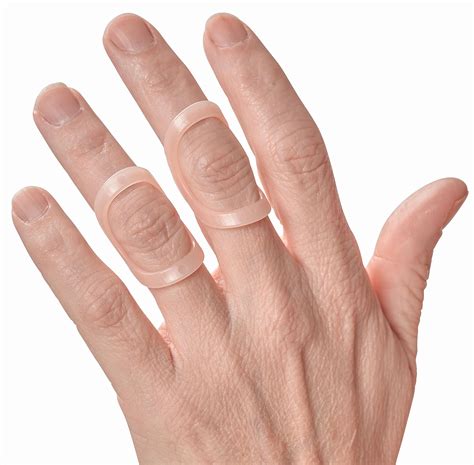pinky finger splint  apexhealthandcarecom