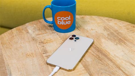 wie lang ist die akkulaufzeit deines iphone coolblue kostenlose lieferung rueckgabe