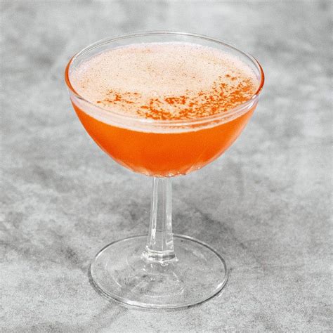 naked and famous cocktail recipe