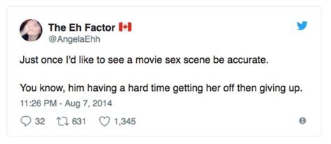 24 sex tweets that will arouse your funny bone funny gallery ebaum